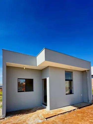 Construções e Reformas de Alto Padrão ? Qualidade, Sofisticação e Acabamento Impecável