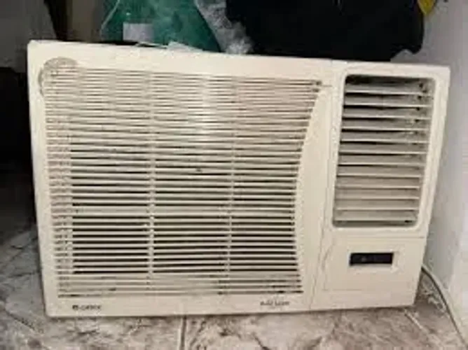 ar condicionado 12 mil e 220v