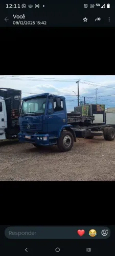 MB 1215c