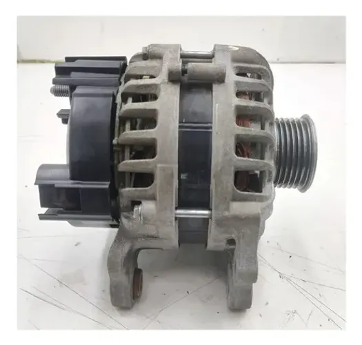 Alternador T-cross 1.0 3cc 2017 2025 04c9030235 90a 14v