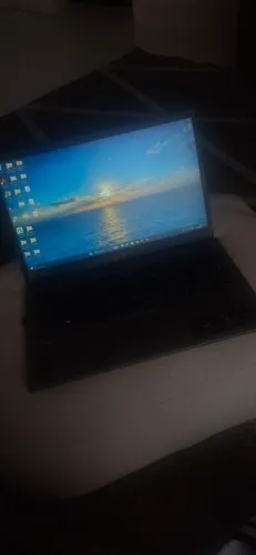 Acer Aspire I5