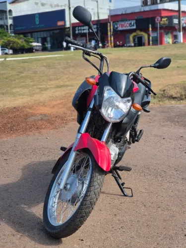 Factor 150E