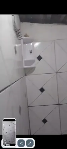 Casa pra vender barato em cavaleiro sucupira