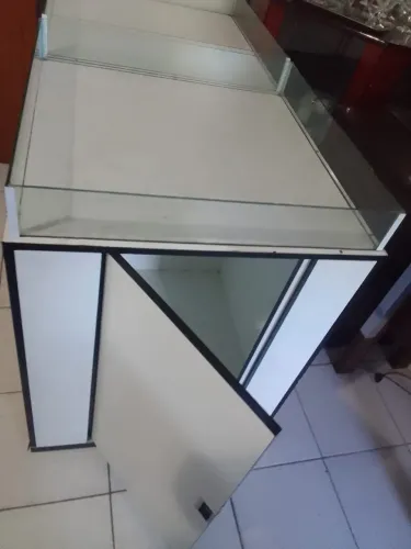 Tabuleiro para loja