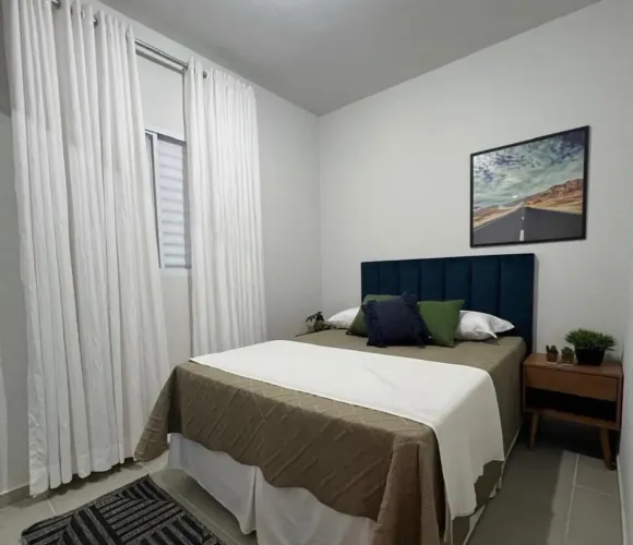 CASA A VENDA NA ZONA NORTE