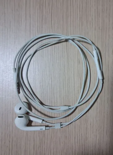 Fone Apple P2 original