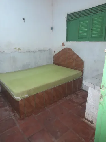 Casa redinha nova praia
