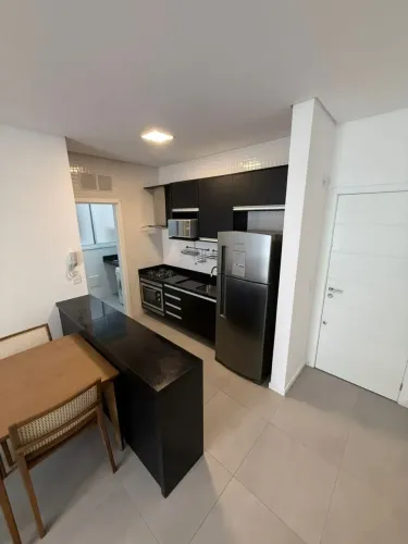 Apartamento 02 dormitórios - Rio Tavares - locação anual direto com o proprietário