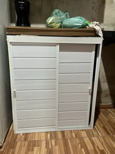 Porta pia 93 por 82