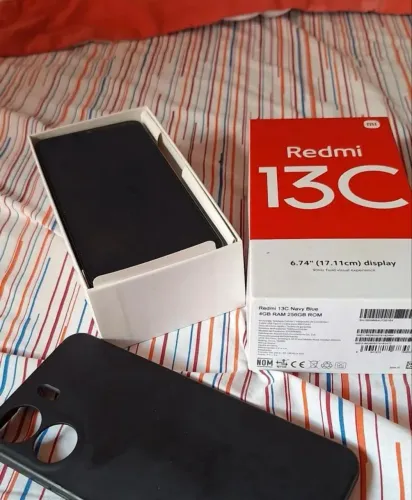 Note 13c