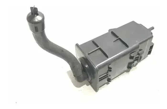 Canister Peugeot 2008 1.6 16v 2016