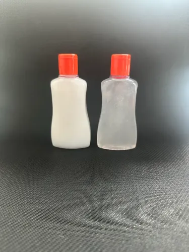 100 kits para hotel Shampoo e Condicionador 30ml