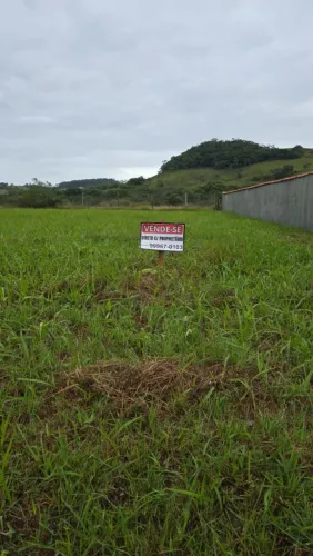 Terreno em Iguaba grande 