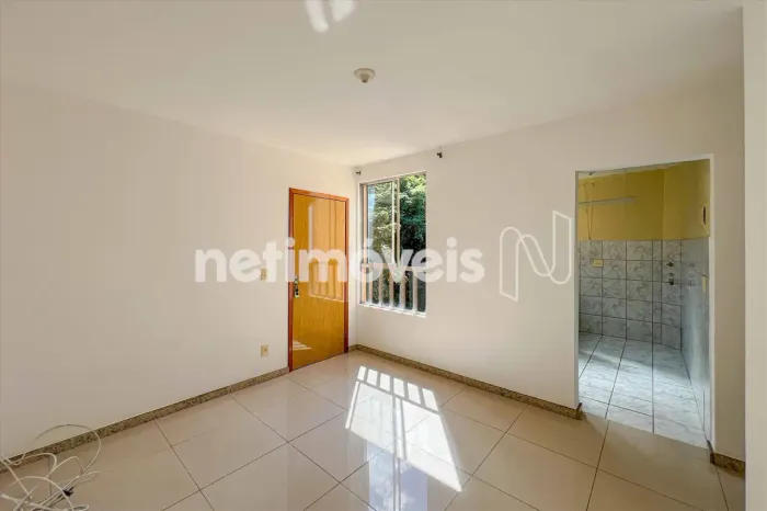 Apartamento para locação 50m²; | próximo ao metrô