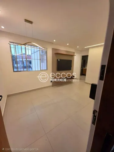 Apartamento à venda, 2 quartos, 1 suíte, 1 vaga, Jardim Faculdade - Sorocaba/SP
