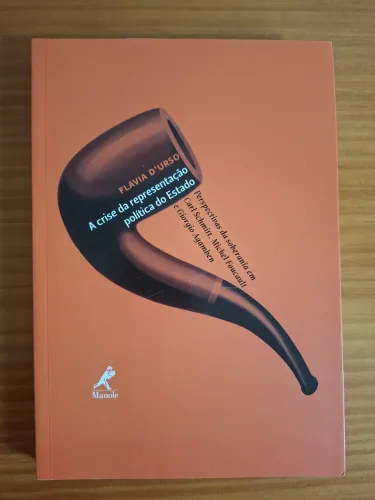 Livro