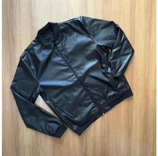 JAQUETA ZARA ORIGINAL