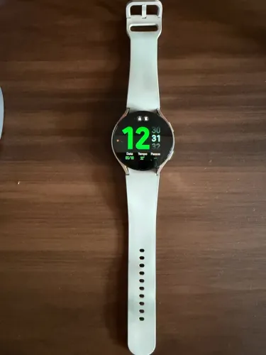Smartwatch Samsung galaxy Watch 6