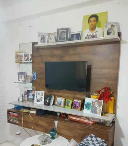 Vendo  Painel de Tv.