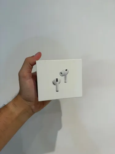 AIRPODS PRO 3 | LACRADO