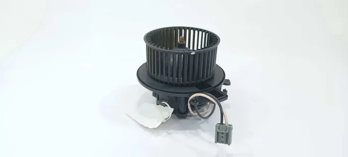 Motor Ventoinha Cruze Sedan 1.4 2017 V1212