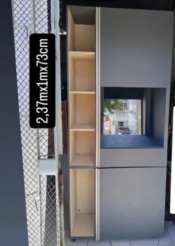 MOVEL POR 530,00 APENAS DINHEIRO OU PIX
