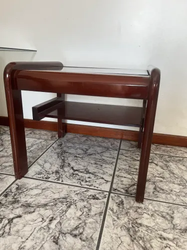 Mesa de centro