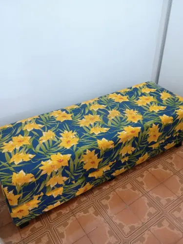 SOFA CAMA
