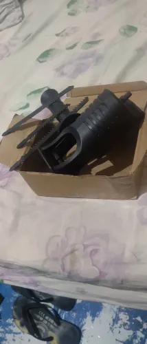 Tico Tico