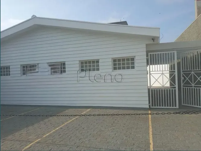 Casa para alugar em Itu, Brasil, com 8 quartos, com 200 m²