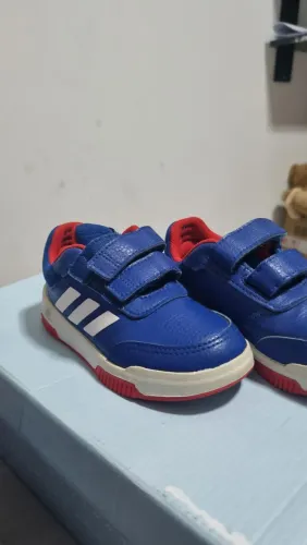 tenis adidas
