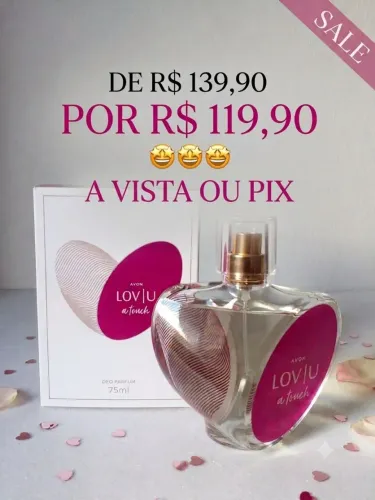 Cuidados diarios