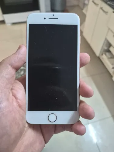 Iphone para seu filho parar quieto