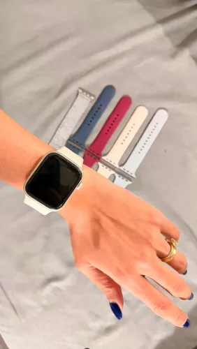 Apple Watch SERIES 7 45mm