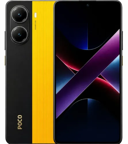Poco X7 Pro 12/512gb