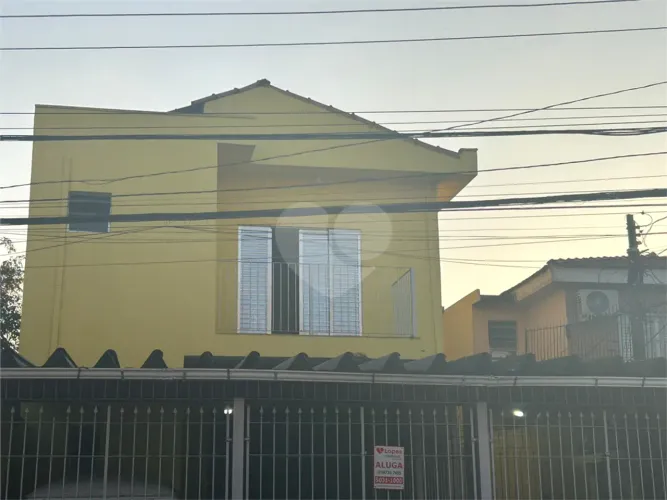 Salão Comercial para locação em Vila constança - SP