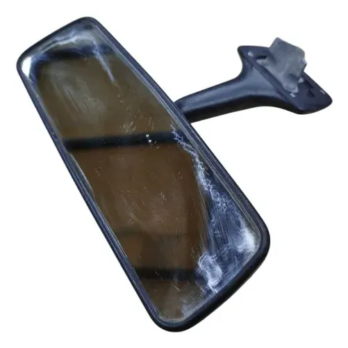 Retrovisor Interno Vw Gol Saveiro Parati 1997 2001 2005 2008