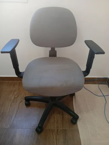 Cadeira de escritório