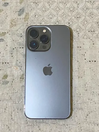 iPhone 13 Pro 128Gb