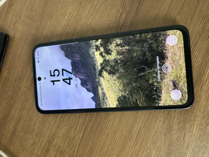 Samsung A35