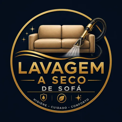 Lavagem a Seco