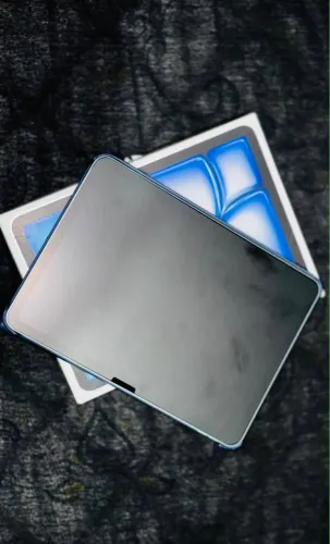 IPAD 11 AIR INCH M3