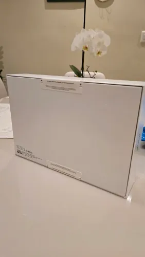 Galaxy Tab S10 FE 128GB