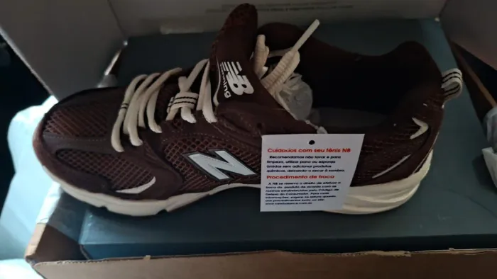 New Balance 530 Unissex