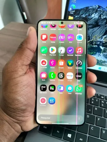 S22 Plus