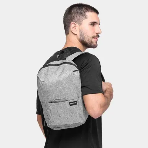 Mochila nova