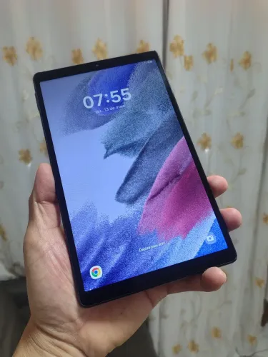 Samsung Galaxy Tab A7 Lite Wi-Fi 32GB SM-T220