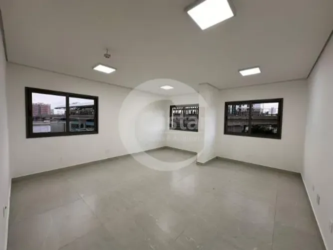gran dialogo office