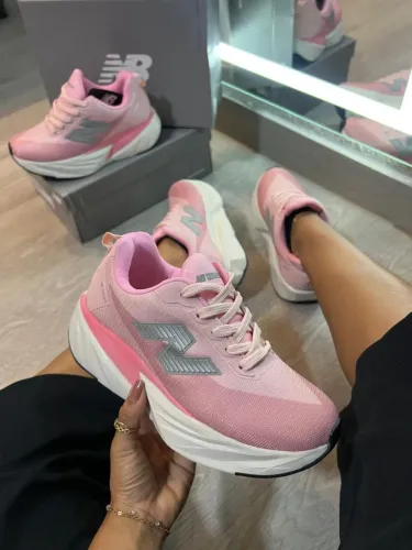 Promoção Tênis New balance Premium