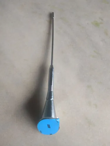 Antena Teto automotivo Universal